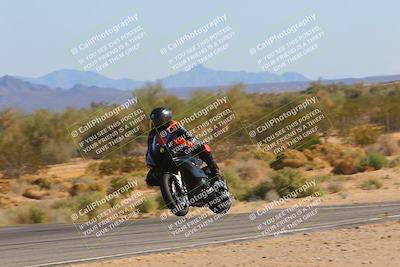 media/Nov-17-2023-Apex Assassins (Fri) [[c4a68d93b0]]/3-Racer 2/6-Session 4 (Turn 9 Side)/